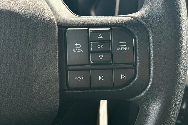 2021 Ford F-150 - $29,153
