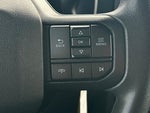2021 F-150 Thumbnail 24