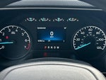 2021 F-150 Thumbnail 25