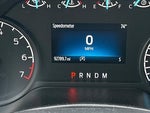 2021 F-150 Thumbnail 26
