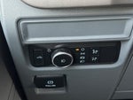 2021 F-150 Thumbnail 27