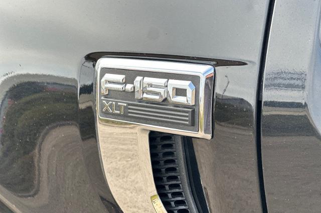2021 Ford F-150 - $29,153