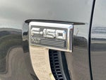 2021 F-150 Thumbnail 28