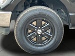 2021 F-150 Thumbnail 29