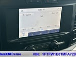 2021 F-150 Thumbnail 30