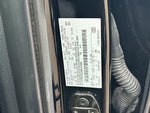 2021 F-150 Thumbnail 31