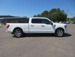 2021 F-150 Thumbnail 5
