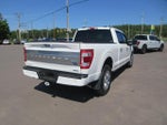 2021 F-150 Thumbnail 6