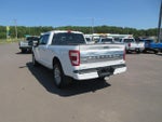 2021 F-150 Thumbnail 8