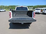 2021 F-150 Thumbnail 9