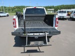 2021 F-150 Thumbnail 10