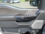 2021 F-150 Thumbnail 11
