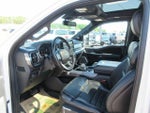 2021 F-150 Thumbnail 12