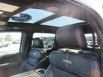 2021 F-150 Thumbnail 13