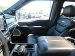 2021 F-150 Thumbnail 14