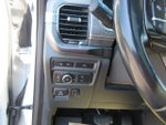 2021 F-150 Thumbnail 15