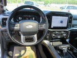 2021 F-150 Thumbnail 16