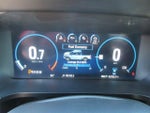 2021 F-150 Thumbnail 17