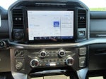 2021 F-150 Thumbnail 18
