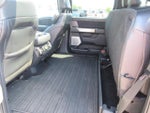 2021 F-150 Thumbnail 19