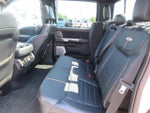 2021 F-150 Thumbnail 20