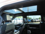 2021 F-150 Thumbnail 21
