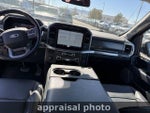 2021 F-150 Thumbnail 8