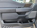2021 F-150 Thumbnail 11