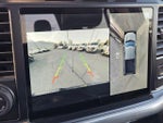 2021 F-150 Thumbnail 23