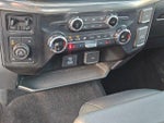 2021 F-150 Thumbnail 25
