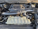 2021 F-150 Thumbnail 33
