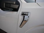 2021 F-150 Thumbnail 9