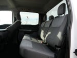 2021 F-150 Thumbnail 16