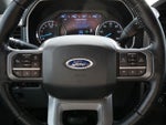 2021 F-150 Thumbnail 23