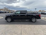 2021 F-150 Thumbnail 6