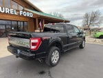 2021 F-150 Thumbnail 11