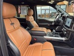 2021 F-150 Thumbnail 13