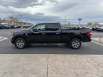 2021 F-150 Thumbnail 5