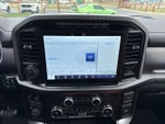 2021 F-150 Thumbnail 19