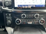 2021 F-150 Thumbnail 23
