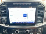 2021 F-150 Thumbnail 22