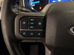 2021 F-150 Thumbnail 21