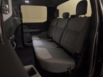 2021 F-150 Thumbnail 32