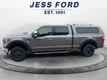 2021 F-150 Thumbnail 2