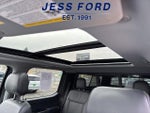 2021 F-150 Thumbnail 9