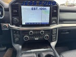 2021 F-150 Thumbnail 13