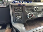 2021 F-150 Thumbnail 14