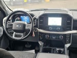 2021 F-150 Thumbnail 2