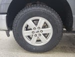 2021 F-150 Thumbnail 10