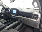 2021 F-150 Thumbnail 11
